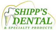 Shipps Dental and Specialty Products