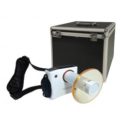 Sedecal Vet-Ray Handheld Dental X-Ray Generator