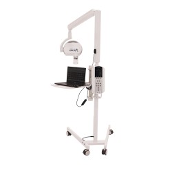 Sedecal Vet-Ray Handheld Dental X-Ray Generator