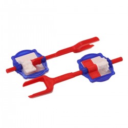 Sedecal Vet-Ray Handheld Dental X-Ray Generator