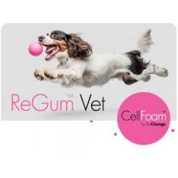 Osteoallograft® Periomix® Canine 0.5cc