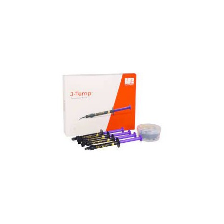 Protemp 4 A2 refill cartridge 67gm w/15 tips