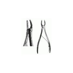 Small Breed Forceps
