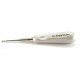 Holmstrom Modified Feline Surgical Elevator 2mm Serrated