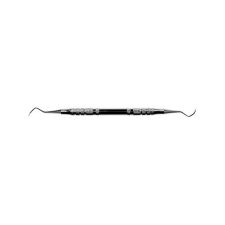 McCall Scaler Double-Ended Scaler