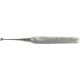 Single End Modified Curette/Periosteal