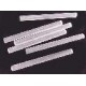 Plastic Test Stick (Package of 6)