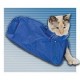 Cat restraint bag - Medium