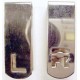 X-Ray film marker clip (SS) - L/R