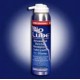Bio Lube Handpiece Cleaner and Lubricant combo pack