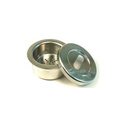 Germicide Bur Box