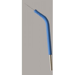 Replacement Electrode for Bonart Electrosurgery/Cutting Unit