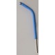 Replacement Electrode for Bonart Electrosurgery/Cutting Unit