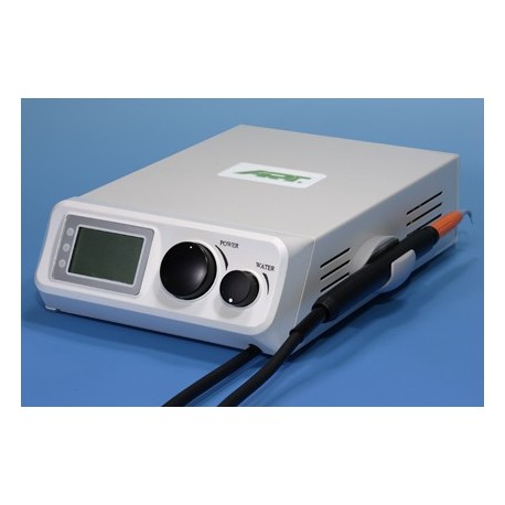 Bonart AGC Magnetostrictive Ultrasonic Scaler