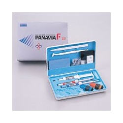 Panavia F 2.0 Intro Kit TC