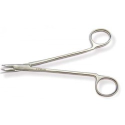 Extraction forceps