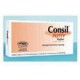 Consil® Putty 2.5cc