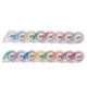 EZ-ID Tape Green