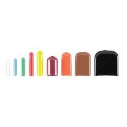 Tip-It Instrument Guards Assorted