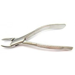 Extraction forceps #150S