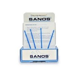 SANOS® Dental Sealant