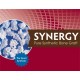 Synergy Pure Synthetic Bone Graft (3 x 5 cc doses)