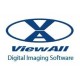 ViewAll Digital Imaging Software