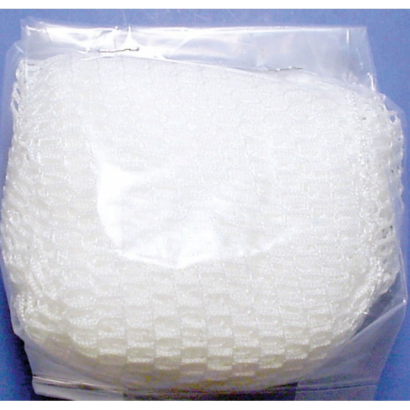 Net replacement for cat catcher - Shipps Dental and Specialty Products