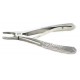 Extraction forceps (small)