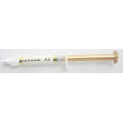 UltraCal XS (1.2cc syringe)