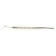 Periodontal probe (SD12) - Yellow-coded 3mm