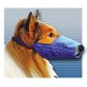 Muzzle - Dog (Long-snouted) Medium