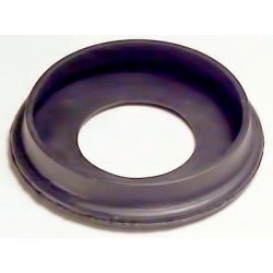 Mask diaphragm replacement - Cat - Small