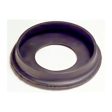 Mask diaphragm replacement - Cat - Small