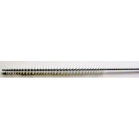 Endotracheal tube cleaning brush 6.0mm