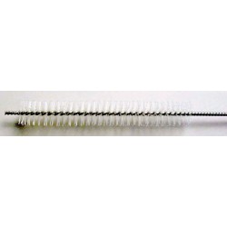 Endotracheal tube cleaning brush 9.0mm