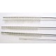 Endotracheal tube cleaning brush, Set of 4