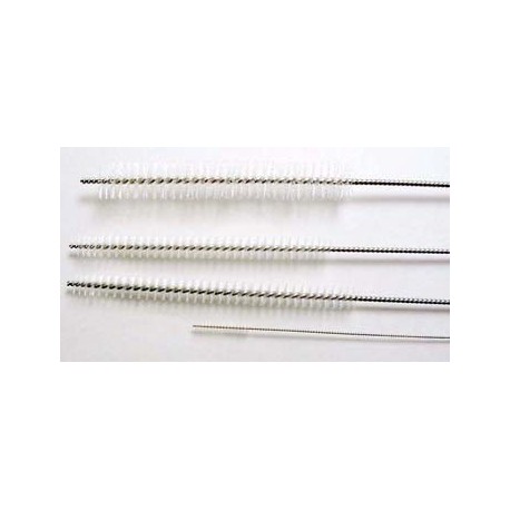 Endotracheal tube cleaning brush, Set of 4
