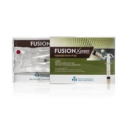 Fusion Xpress Injectable Bone Putty .05cc
