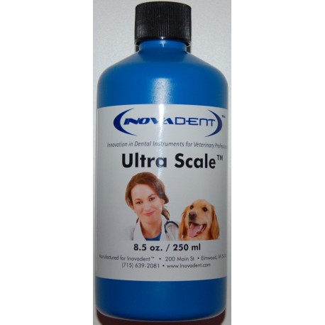 Ultra Scale™