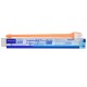 Toothbrush (CET) dual-ended Dog (1 each)
