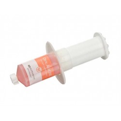 Citric Acid 20% Solution 30ml syringe