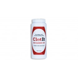 Clot-It Vet 2.85 oz