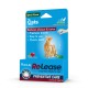 Plaque Re-Lease Quick Melt™ Tablets Canine