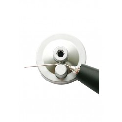 HotShot Needle bender/wrench