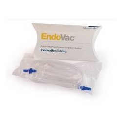 Endovac 2 Tubing Kit