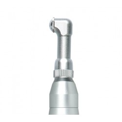 Latch Type Attachment for Micromax Brite Cordless Prophylaxis Handpiece