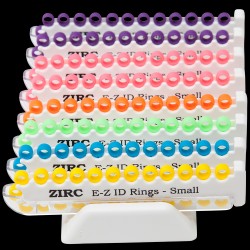 ID Ring System Small Neons
