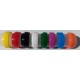 Color coded I.D. tape Kit (8 colors)