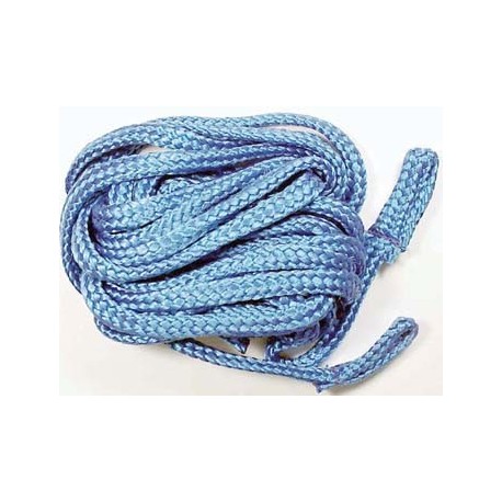 Surgical tie down rope (46”') (4/pk) - Shipps Dental and Specialty